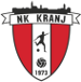 NK Kranj