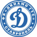 Dynamo GTS Stavropol (RUS)