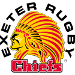 Exeter Chiefs (ENG)