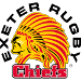 Exeter Chiefs