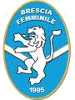 ACF Brescia (ITA)