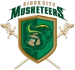 Sioux City Musketeers