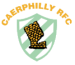 Caerphilly RFC (WAL)