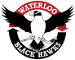 Waterloo Black Hawks