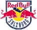 Red Bulls Salzburg U20 (AUT)
