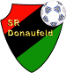 SR Donaufeld Wien