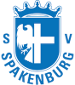 SV Spakenburg