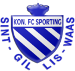 KFC Sporting Sint-Gillis Waas