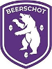 K Beerschot VA