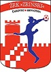 ZRK Zrinski Cakovec