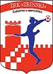 Zrinski Cakovec