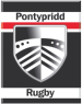 Pontypridd RFC