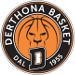 Derthona Basket Tortona