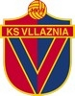 KS Vllaznia