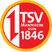 TSV Mannheim