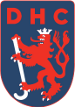 Düsseldorfer HC