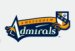 Amsterdam Admirals