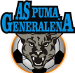 AS Puma Generaleña