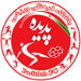 Shahr-e Khodro FC