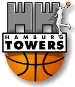 Hamburg Towers (8)