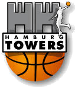 Hamburg Towers