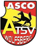 ATSV Wolfsberg