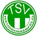 TSV Neudrossenfeld