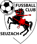 FC Seuzach