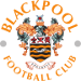 Blackpool (ENG)