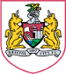 Bristol City (Eng)