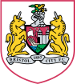 Bristol City