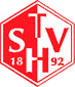 TSV Haunstetten