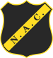 NAC Breda