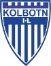 Kolbotn IL