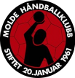 Molde HK (NOR)