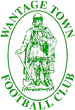 Wantage Town FC