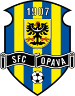 SFC Opava B