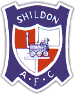 Shildon AFC