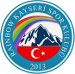 Kayseri SK