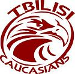 Tbilisi Caucasians