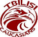 Tbilisi Caucasians (GEO)