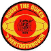 The Dukes