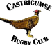 Castricumse RC