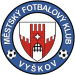 MFK Vyskov