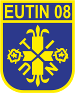 Eutin 08