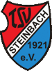 TSV Steinbach Haiger