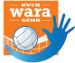 KVCR Wara Genk