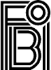 Fredensborg BI (DEN)