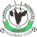 Sankoyo Bush Bucks FC