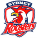 Sydney Roosters